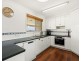 66 Wuth Street, Darling Heights QLD 4350