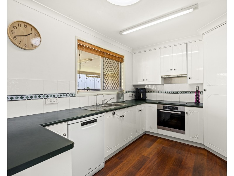 66 Wuth Street, Darling Heights QLD 4350