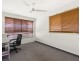 66 Wuth Street, Darling Heights QLD 4350