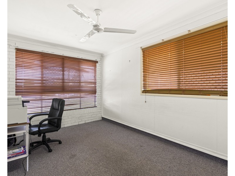 66 Wuth Street, Darling Heights QLD 4350