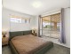 66 Wuth Street, Darling Heights QLD 4350