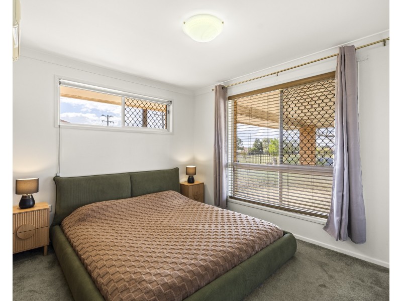 66 Wuth Street, Darling Heights QLD 4350