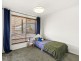 66 Wuth Street, Darling Heights QLD 4350