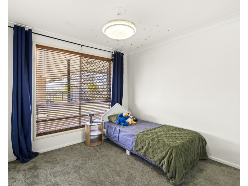 66 Wuth Street, Darling Heights QLD 4350