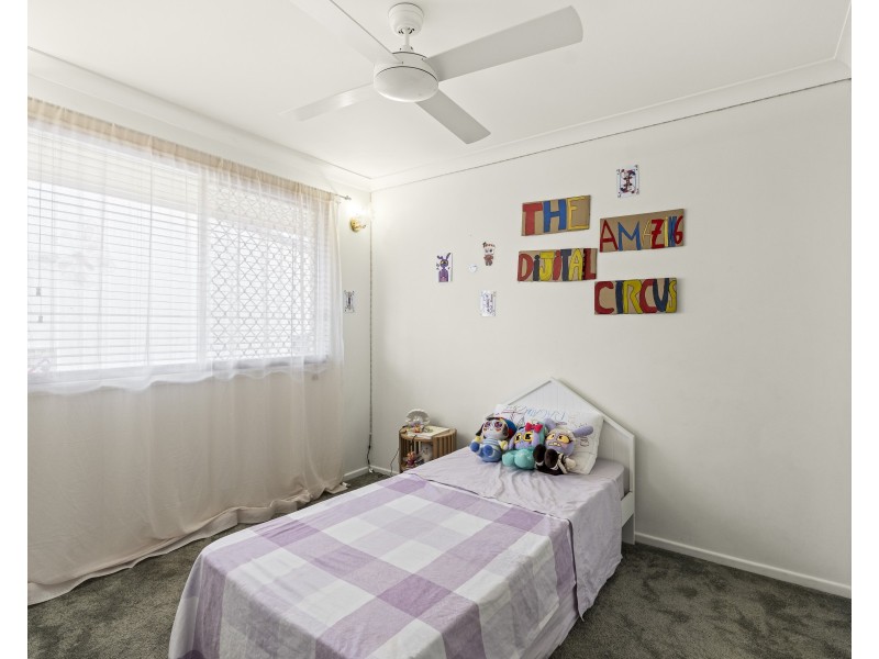 66 Wuth Street, Darling Heights QLD 4350