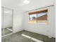 66 Wuth Street, Darling Heights QLD 4350