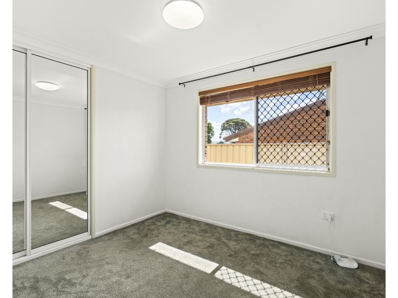 66 Wuth Street, Darling Heights QLD 4350