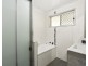 66 Wuth Street, Darling Heights QLD 4350