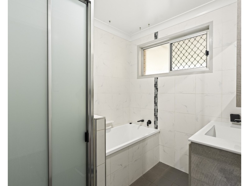 66 Wuth Street, Darling Heights QLD 4350
