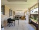 66 Wuth Street, Darling Heights QLD 4350