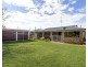 66 Wuth Street, Darling Heights QLD 4350