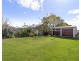 66 Wuth Street, Darling Heights QLD 4350