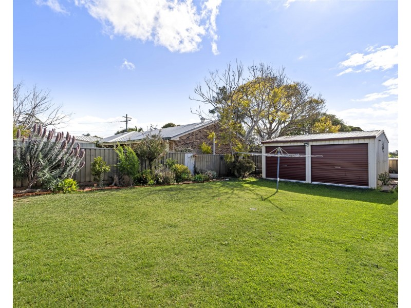 66 Wuth Street, Darling Heights QLD 4350
