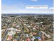 66 Wuth Street, Darling Heights QLD 4350