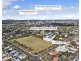 66 Wuth Street, Darling Heights QLD 4350