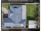 66 Wuth Street, Darling Heights QLD 4350