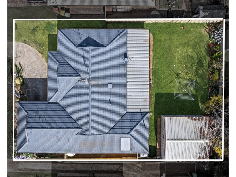 66 Wuth Street, Darling Heights QLD 4350