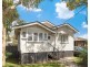 8 Eton Street, East Toowoomba QLD 4350