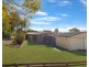 1 Cardinal Court, Warwick QLD 4370