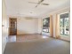 1 Cardinal Court, Warwick QLD 4370
