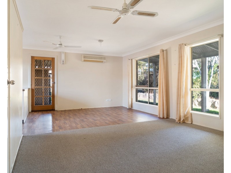 1 Cardinal Court, Warwick QLD 4370