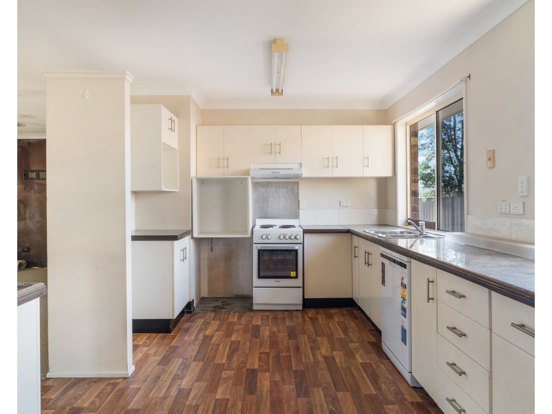 1 Cardinal Court, Warwick QLD 4370