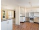 1 Cardinal Court, Warwick QLD 4370