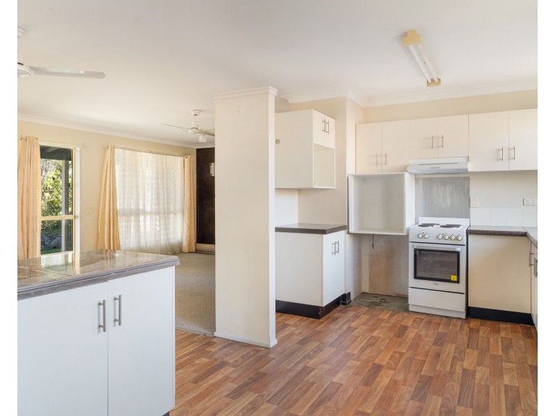 1 Cardinal Court, Warwick QLD 4370