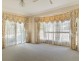 1 Cardinal Court, Warwick QLD 4370