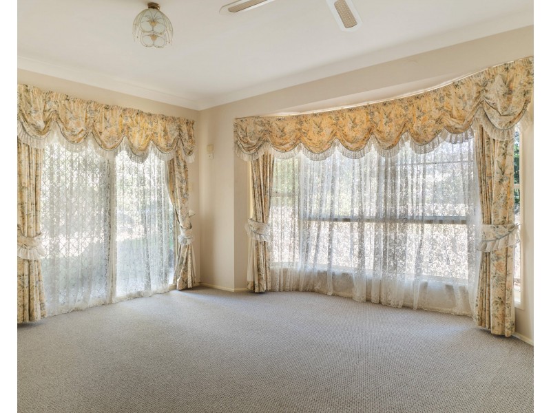 1 Cardinal Court, Warwick QLD 4370