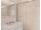 1 Cardinal Court, Warwick QLD 4370
