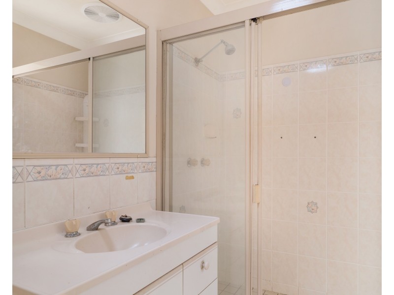 1 Cardinal Court, Warwick QLD 4370
