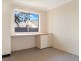 1 Cardinal Court, Warwick QLD 4370