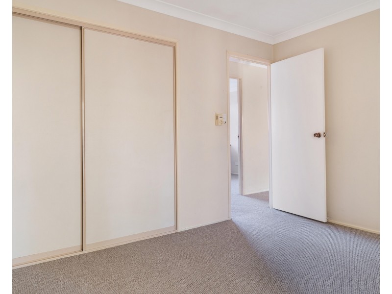 1 Cardinal Court, Warwick QLD 4370