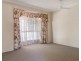 1 Cardinal Court, Warwick QLD 4370