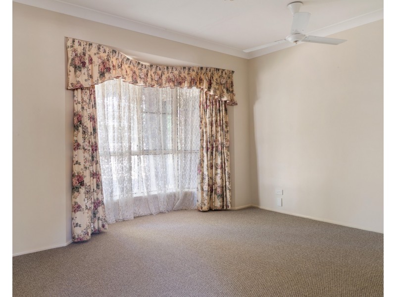 1 Cardinal Court, Warwick QLD 4370