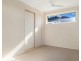 1 Cardinal Court, Warwick QLD 4370