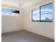 1 Cardinal Court, Warwick QLD 4370