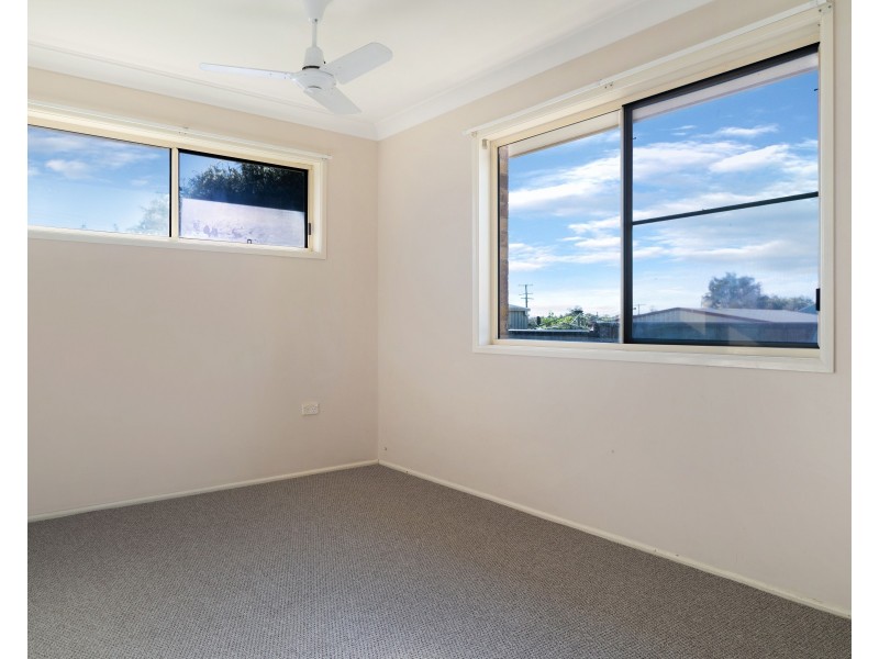 1 Cardinal Court, Warwick QLD 4370