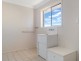 1 Cardinal Court, Warwick QLD 4370