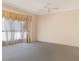 1 Cardinal Court, Warwick QLD 4370
