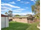 1 Cardinal Court, Warwick QLD 4370