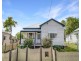 5 Moffatt Street, North Toowoomba QLD 4350