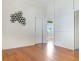 5 Moffatt Street, North Toowoomba QLD 4350