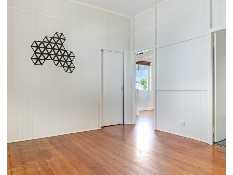 5 Moffatt Street, North Toowoomba QLD 4350