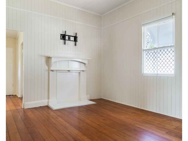 5 Moffatt Street, North Toowoomba QLD 4350