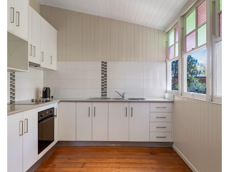 5 Moffatt Street, North Toowoomba QLD 4350