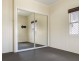 5 Moffatt Street, North Toowoomba QLD 4350