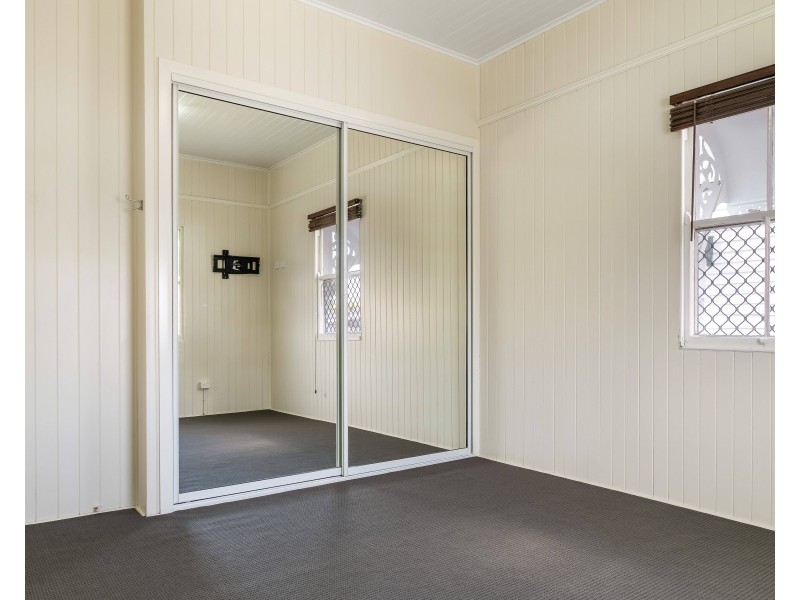 5 Moffatt Street, North Toowoomba QLD 4350