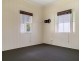 5 Moffatt Street, North Toowoomba QLD 4350